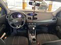 Sahibinden Aile aracı Renault Fluence 1.5 dCi Touch 2013 Model 127.500 Bin KM