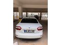 Sahibinden Aile aracı Renault Fluence 1.5 dCi Touch 2013 Model 127.500 Bin KM