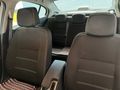 Sahibinden Aile aracı Renault Fluence 1.5 dCi Touch 2013 Model 127.500 Bin KM