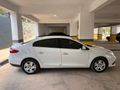 Sahibinden Aile aracı Renault Fluence 1.5 dCi Touch 2013 Model 127.500 Bin KM