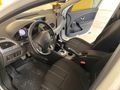 Sahibinden Aile aracı Renault Fluence 1.5 dCi Touch 2013 Model 127.500 Bin KM