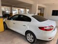 Sahibinden Aile aracı Renault Fluence 1.5 dCi Touch 2013 Model 127.500 Bin KM