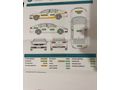 Sahibinden Aile aracı Renault Fluence 1.5 dCi Touch 2013 Model 127.500 Bin KM