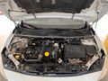 Sahibinden Aile aracı Renault Fluence 1.5 dCi Touch 2013 Model 127.500 Bin KM