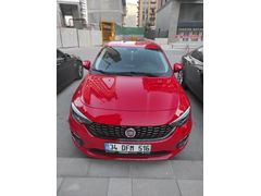 Sahibinden Fiat Egea 1.3 Multijet Urban Plus 2020 Model İstanbul