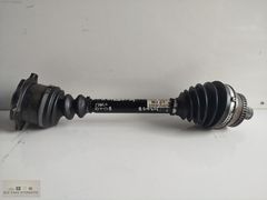 VOLKWAGEN PASSAT B5 OTOMATİK SOL AKS
