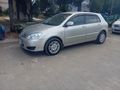 Sahibinden Toyota Corolla 1.4 D-4D Terra 2006 Model