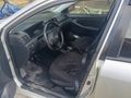 Sahibinden Toyota Corolla 1.4 D-4D Terra 2006 Model