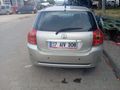 Sahibinden Toyota Corolla 1.4 D-4D Terra 2006 Model
