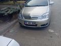 Sahibinden Toyota Corolla 1.4 D-4D Terra 2006 Model