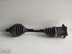 VOLKWAGEN PASSAT B6 VARİANT SOL AKS 1K0 407 271 KB