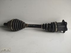 VOLKWAGEN PASSAT B7 OTOMATİK SOL AKS