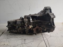 VOLKWAGEN PASSAT B5 MANUEL 1.9 ŞANZIMAN