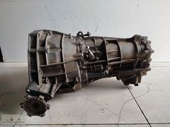 AUDİ A4 BENZİNLİ MANUEL ŞANZIMAN
