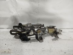 BMW F10 DİREKSİYON MAFSALI