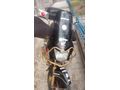 Sahibinden Honda CBF 150
