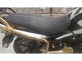 Sahibinden Honda CBF 150