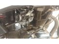 Sahibinden Honda CBF 150