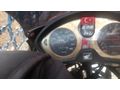 Sahibinden Honda CBF 150
