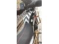 Sahibinden Honda CBF 150