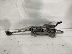 MERCEDES CLA180 DİREKSİYON MAFSALI A246 460 25 16