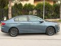 2023 MODEL Egea1.4 Easy Plus 47 BİN KM