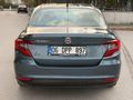 2023 MODEL Egea1.4 Easy Plus 47 BİN KM