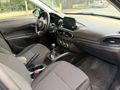 2023 MODEL Egea1.4 Easy Plus 47 BİN KM