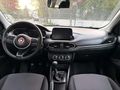 2023 MODEL Egea1.4 Easy Plus 47 BİN KM