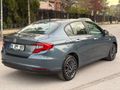 2023 MODEL Egea1.4 Easy Plus 47 BİN KM