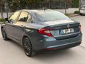 2023 MODEL Egea1.4 Easy Plus 47 BİN KM