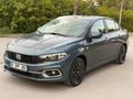 2023 MODEL Egea1.4 Easy Plus 47 BİN KM