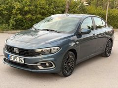 2023 MODEL Egea1.4 Easy Plus 47 BİN KM