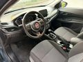 2023 MODEL Egea1.4 Easy Plus 47 BİN KM