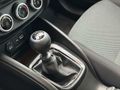 2023 MODEL Egea1.4 Easy Plus 47 BİN KM