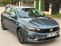 2023 MODEL Egea1.4 Easy Plus 47 BİN KM