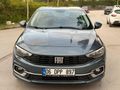 2023 MODEL Egea1.4 Easy Plus 47 BİN KM