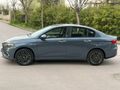 2023 MODEL Egea1.4 Easy Plus 47 BİN KM