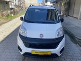Galeriden Fiat Fiorino Combi 1.3 Multijet Pop 2020 Model otomobil ruhsatlı Ordu