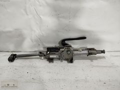 VOLKWAGEN CADDY DİREKSİYON MAFSALI 5R4 419 5012 H