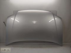 VOLKSWAGEN CADDY GRİ ORJİNAL MOTOR KAPUTU 2005-2010