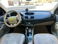 Sahibinden Renault Fluence 1.5 dCi Extreme 2011 Model