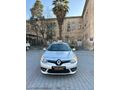 Sahibinden Renault Fluence 1.5 dCi Extreme 2011 Model