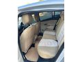 Sahibinden Renault Fluence 1.5 dCi Extreme 2011 Model