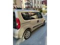 Sahibinden Fiat Doblo Combi 1.3 Multijet Elegance 2012 Model