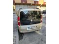 Sahibinden Fiat Doblo Combi 1.3 Multijet Elegance 2012 Model