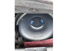 Sahibinden Fiat Egea Cross 1.4 Fire Urban 2023 Model 