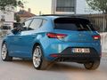 LEON 1.4 TSI 140 LIK CAM TAVAN MANUEL