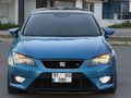 LEON 1.4 TSI 140 LIK CAM TAVAN MANUEL
