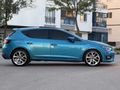LEON 1.4 TSI 140 LIK CAM TAVAN MANUEL